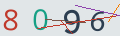 verifycode